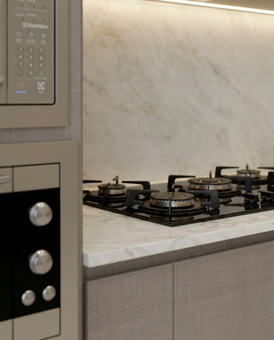 Render 3D — Projeto Marla Riva